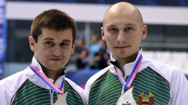 olympics-quiz-athlets-home-nation.jpg